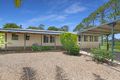 Property photo of 1733 Bucca Road Bucca QLD 4670