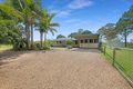 Property photo of 1733 Bucca Road Bucca QLD 4670