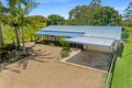 Property photo of 1733 Bucca Road Bucca QLD 4670