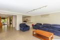 Property photo of 4 Courallie Road Narara NSW 2250