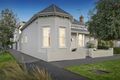 Property photo of 53 Foote Street Albert Park VIC 3206