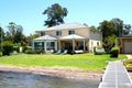 Property photo of 58 Stingaree Point Drive Dora Creek NSW 2264
