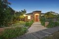 Property photo of 1 Judd Street Camberwell VIC 3124