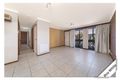 Property photo of 8/15 McKeahnie Street Crestwood NSW 2620