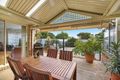 Property photo of 33 Sanctuary Place Bateau Bay NSW 2261