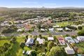 Property photo of 87 Maple Street Cooroy QLD 4563