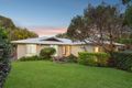 Property photo of 87 Maple Street Cooroy QLD 4563