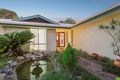 Property photo of 87 Maple Street Cooroy QLD 4563