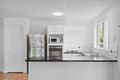 Property photo of 87 Maple Street Cooroy QLD 4563