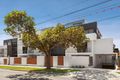 Property photo of 307/16 Bent Street Bentleigh VIC 3204