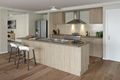 Property photo of 213 Cherry Avenue Direk SA 5110