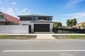 Property photo of 126 The Avenue Spotswood VIC 3015