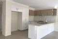Property photo of 3/5 Rita Court Hoppers Crossing VIC 3029