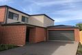 Property photo of 3/5 Rita Court Hoppers Crossing VIC 3029