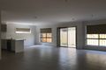 Property photo of 3/5 Rita Court Hoppers Crossing VIC 3029
