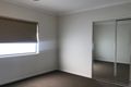 Property photo of 3/5 Rita Court Hoppers Crossing VIC 3029