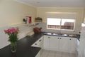 Property photo of 23 Carey Court Sunbury VIC 3429