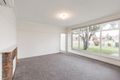 Property photo of 14 Whitta Street Sebastopol VIC 3356