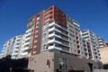 Property photo of 104/1 Bruce Bennetts Place Maroubra NSW 2035