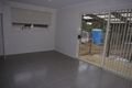 Property photo of 5 Witham Drive Coldstream VIC 3770