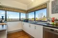 Property photo of 75 West Goderich Street Deloraine TAS 7304