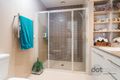 Property photo of 1/19 Sovereign Avenue Harrington NSW 2427