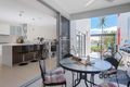 Property photo of 1/19 Sovereign Avenue Harrington NSW 2427