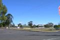 Property photo of 21 Florence Street Taree NSW 2430