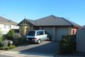 Property photo of 3 Parkview Circuit Seaford Rise SA 5169