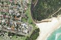 Property photo of 25 Aldridge Avenue East Corrimal NSW 2518