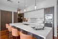 Property photo of 12 Koola Avenue Killara NSW 2071