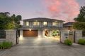 Property photo of 12 Koola Avenue Killara NSW 2071