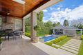 Property photo of 12 Koola Avenue Killara NSW 2071