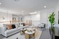 Property photo of 12 Koola Avenue Killara NSW 2071