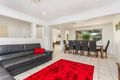 Property photo of 23 Clifford Street Suffolk Park NSW 2481