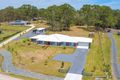 Property photo of 8 Brumby Close Hallidays Point NSW 2430