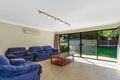 Property photo of 4 Courallie Road Narara NSW 2250