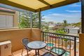 Property photo of 32/38-46 Petrel Avenue Mermaid Beach QLD 4218