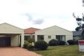 Property photo of 12 Ursuline Vista Queens Park WA 6107