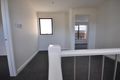 Property photo of 2/89 Nelson Road Box Hill North VIC 3129