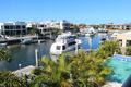 Property photo of 49 The Sovereign Mile Paradise Point QLD 4216