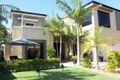 Property photo of 49 The Sovereign Mile Paradise Point QLD 4216