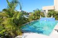 Property photo of 49 The Sovereign Mile Paradise Point QLD 4216