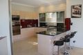 Property photo of 49 The Sovereign Mile Paradise Point QLD 4216