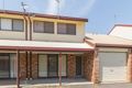 Property photo of 4/7 Forrest Crescent Dubbo NSW 2830