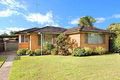 Property photo of 4 Moorgate Street Toongabbie NSW 2146