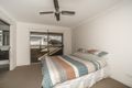 Property photo of 4/135 Johnston Street Southport QLD 4215