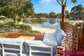 Property photo of 11 Illawong Court Patterson Lakes VIC 3197