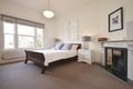 Property photo of 1308 Mair Street Lake Wendouree VIC 3350
