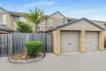 Property photo of 5/11 Smith Road Woodridge QLD 4114